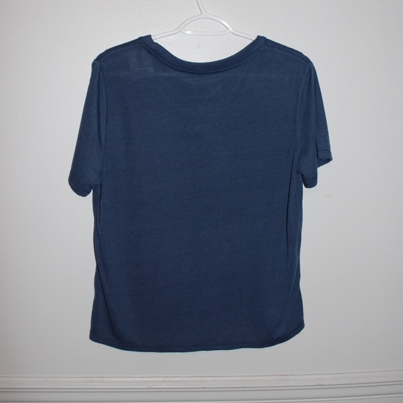 Top! - Picture 2 of 4